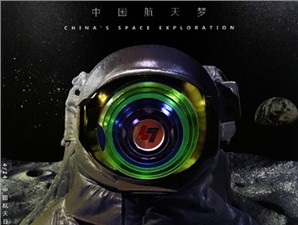 日歷設計，以妙趣橫生的設計期盼2022年！